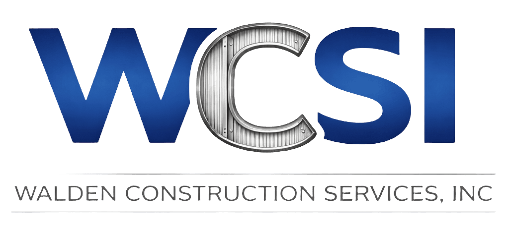 286f2f35-3620-4c86-b159-9aa67f2f0326-image