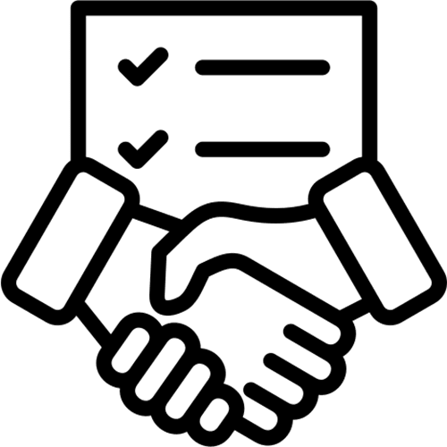 Commercial-Project-Experience