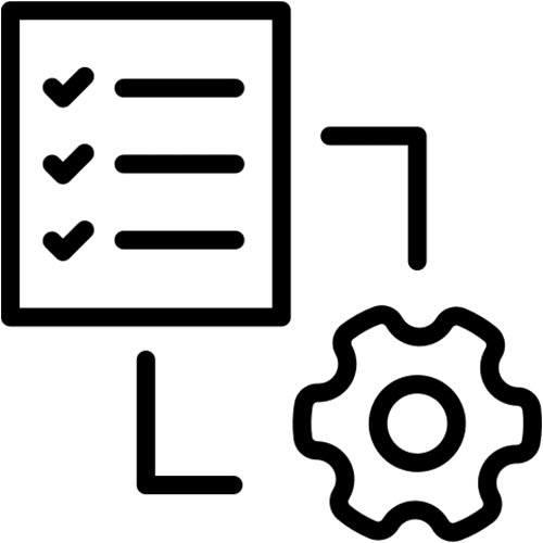 End-to-End-Project-Execution