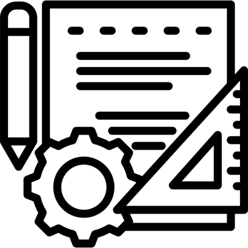 Flexible-Project-Capacity