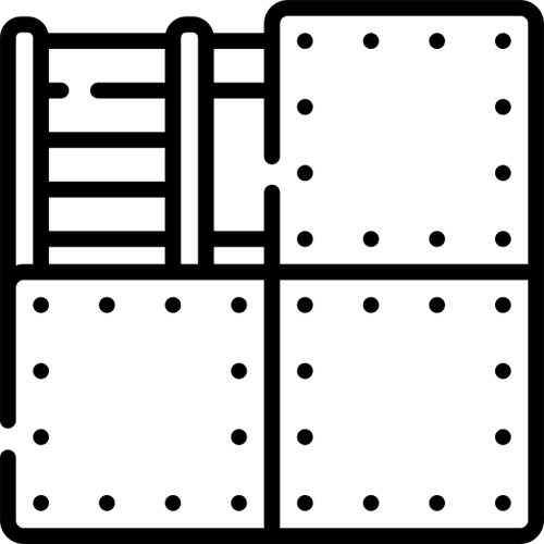 Framing-&-Drywall-Expertise