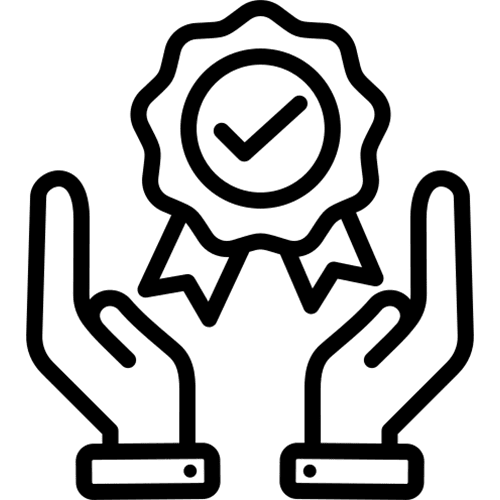 Quality-&-Safety-Standards