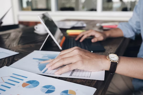 premium_photo-1661429411556-6dcf104825fd